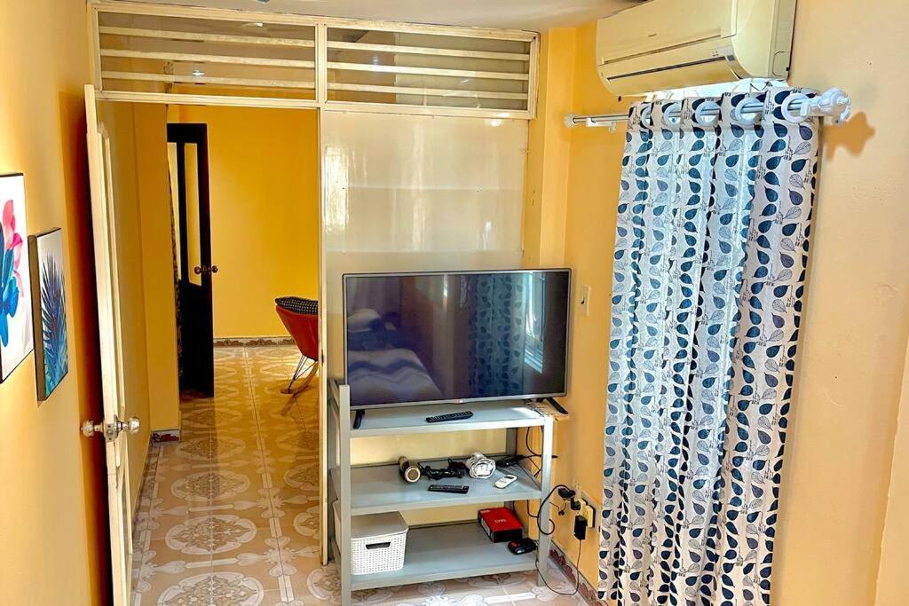 Lad Homestay Hai Phong - Hoang Van Thu Bagian luar foto